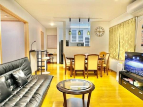 POPITERU SAPPORO - Vacation STAY 80823v